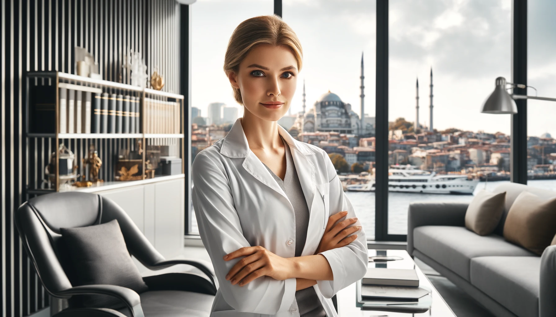 Yoga Classes After Plastic Surgery in Turkey: A Path to Healing and Recovery